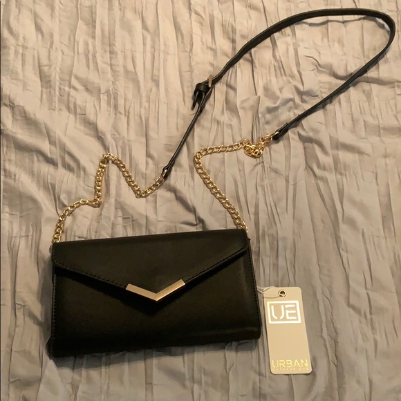 Brand new Urban expressions crossbody purse - Picture 3 of 6
